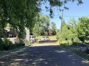 Prodej rodinného domu, Kladno, Husova, 520 m2