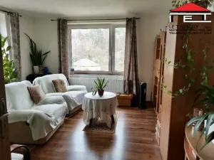 Prodej rodinného domu, Kladno, Husova, 520 m2