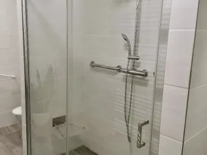 Prodej rodinného domu, Kladno, Husova, 520 m2