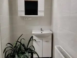 Prodej rodinného domu, Kladno, Husova, 520 m2
