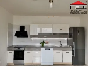Prodej rodinného domu, Kladno, Husova, 520 m2