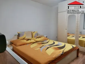 Prodej rodinného domu, Kladno, Husova, 520 m2