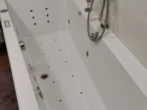 Prodej rodinného domu, Kladno, Husova, 520 m2