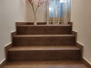 Prodej rodinného domu, Kladno, Husova, 520 m2