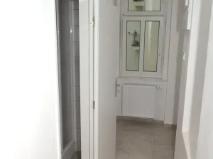 Pronájem bytu 3+kk, Plzeň, Nerudova, 72 m2