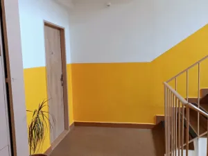 Pronájem bytu 3+1, Opava, 17. listopadu, 76 m2