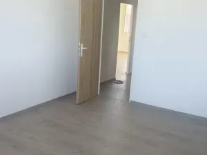 Pronájem bytu 3+kk, Chomutov, Jirkovská, 60 m2