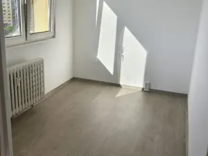 Pronájem bytu 3+kk, Chomutov, Jirkovská, 60 m2