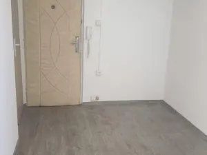 Pronájem bytu 3+kk, Chomutov, Jirkovská, 60 m2