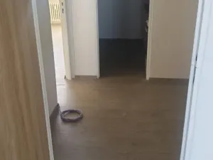Pronájem bytu 3+kk, Chomutov, Jirkovská, 60 m2