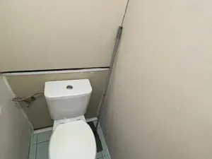 Pronájem bytu 1+1, Ústí nad Labem, Maková, 38 m2