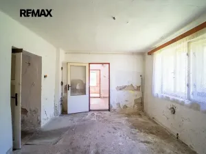 Prodej rodinného domu, Velim, 80 m2