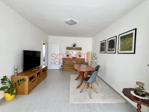 Pronájem bytu 3+1, Mikulov, Hraničářů, 72 m2