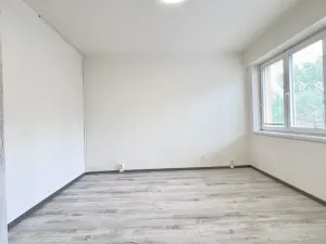 Prodej bytu 1+1, Ostrava, Bohumínská, 25 m2