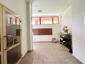 Prodej bytu 1+1, Ostrava, Bohumínská, 25 m2