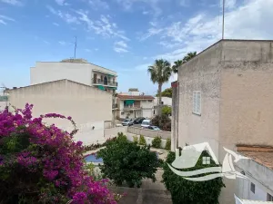 Prodej bytu 3+kk, Palma de Mallorca, Španělsko, 80 m2