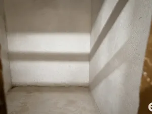 Pronájem bytu 2+kk, Praha, K Vystrkovu, 50 m2