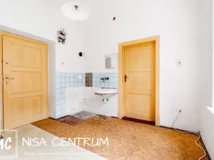 Prodej rodinného domu, Benešov u Semil, 220 m2