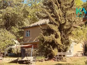 Prodej chaty, Šemnice, 84 m2