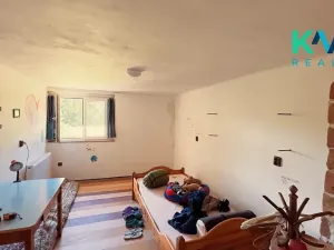 Prodej chaty, Šemnice, 84 m2