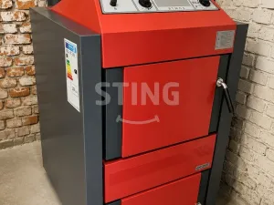 Prodej rodinného domu, Brodek u Konice, 200 m2
