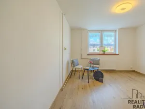 Prodej rodinného domu, Ostrava, Martinovská, 165 m2