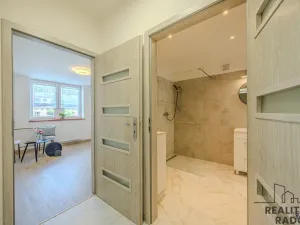 Prodej rodinného domu, Ostrava, Martinovská, 165 m2