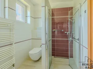 Prodej rodinného domu, Ostrava, Martinovská, 165 m2
