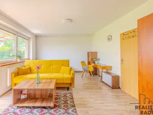 Prodej rodinného domu, Ostrava, Martinovská, 172 m2