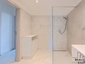Prodej rodinného domu, Ostrava, Martinovská, 172 m2