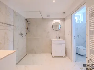 Prodej rodinného domu, Ostrava, Martinovská, 172 m2