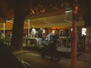 Pronájem bytu 3+kk, Brno, Jaselská, 65 m2