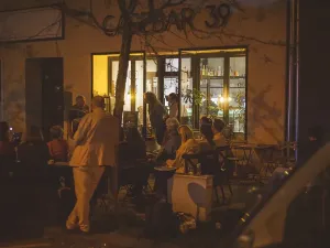 Pronájem bytu 2+kk, Brno, Jaselská, 51 m2