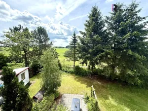 Prodej chaty, Andělská Hora, 70 m2