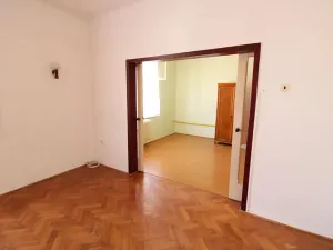 Prodej rodinného domu, Kostelec nad Labem, Alšova, 173 m2