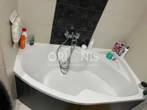 Prodej bytu 3+1, Česká Lípa, Cvikovská, 74 m2