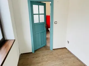 Pronájem bytu 2+kk, Kyjov, Husova, 39 m2