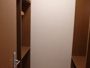 Pronájem bytu 2+kk, Praha - Stodůlky, Petržílkova, 54 m2