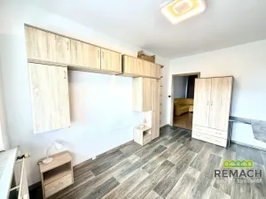 Pronájem bytu 3+1, Uherské Hradiště, Sadová, 68 m2