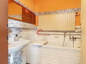 Prodej rodinného domu, Šakvice, Podzahrady, 288 m2