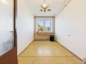 Prodej rodinného domu, Šakvice, Podzahrady, 288 m2