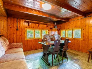 Prodej chaty, Mýto, Kařízek, 41 m2