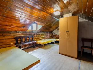 Prodej chaty, Mýto, Kařízek, 41 m2