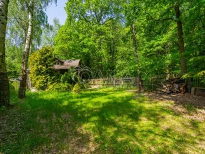 Prodej chaty, Mýto, Kařízek, 41 m2