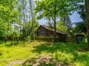 Prodej chaty, Mýto, Kařízek, 41 m2