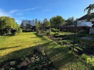 Prodej bytu 3+1, Přibyslav, Tržiště, 84 m2