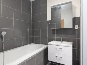 Pronájem bytu 3+1, Most, Františka Malíka, 69 m2