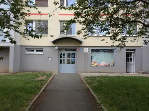 Pronájem bytu 3+1, Most, Františka Malíka, 69 m2