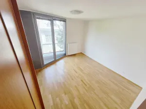 Pronájem bytu 3+kk, Liberec, Komenského, 86 m2