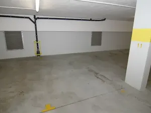 Pronájem bytu 3+kk, Liberec, Komenského, 86 m2